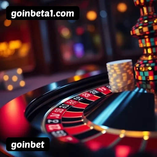 Requisitos do APK da goinbet para Android
