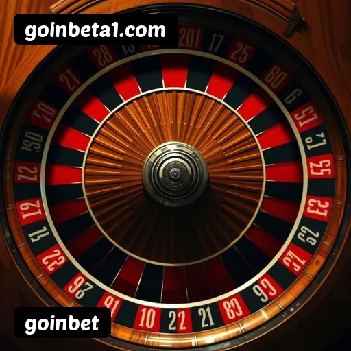 Comparação APP mobile vs versão web da goinbet