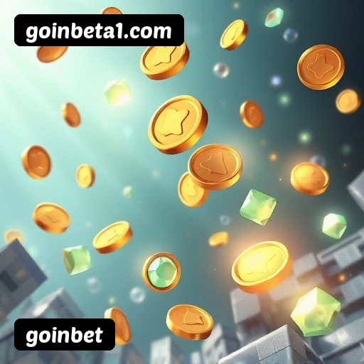 Estatísticas de bônus da goinbet em São Paulo, Rio de Janeiro e Brasília