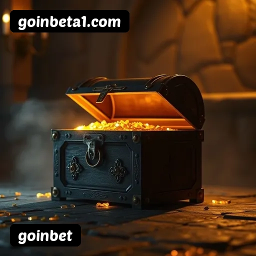 Tabela RTP dos jogos de cassino da goinbet