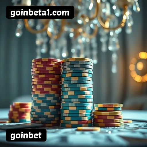 FAQ goinbet Brasil - Perguntas frequentes sobre bônus, PIX, RTP, APP mobile e VIP