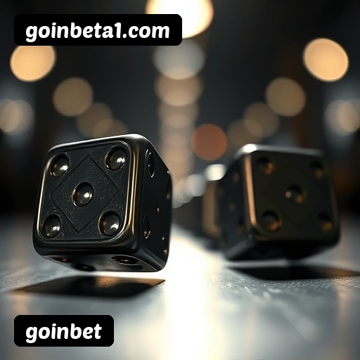 Catálogo goinbet 3.100+ jogos - Pragmatic Play, Evolution, NetEnt