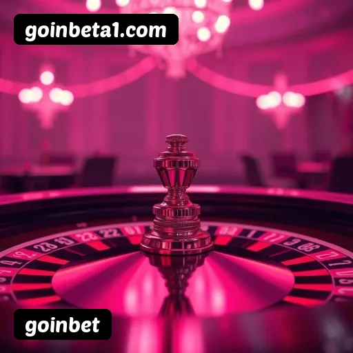 goinbet APP mobile iOS Android - 187 mil downloads São Paulo Rio BH