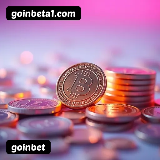 goinbet PIX instantâneo Brasil - Depósito e saque em minutos 24/7