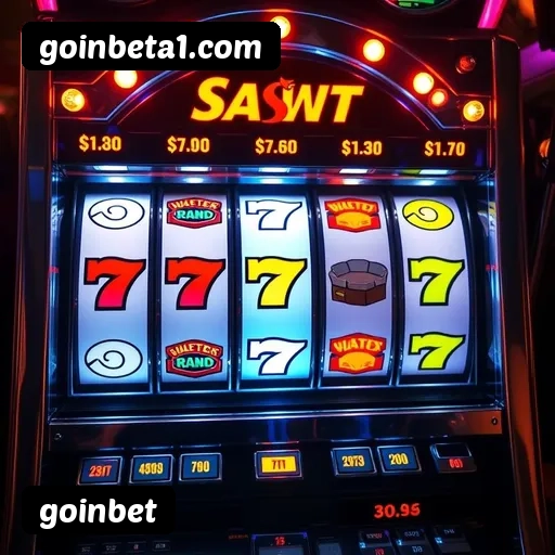 Jogo responsável goinbet - Ferramentas de controle, limites, auto-exclusão, suporte CVV 188