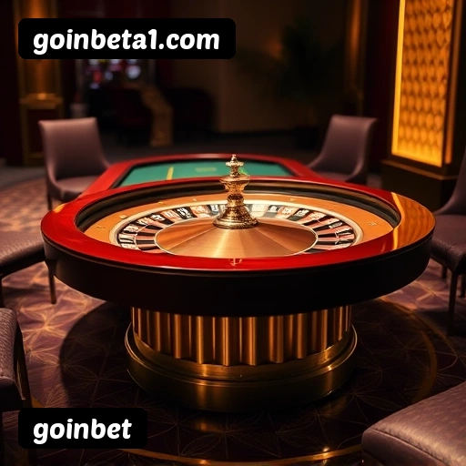 Tabela RTP verificado dos top 15 jogos mais populares goinbet - Gates of Olympus, Fortune Tiger, Aviator