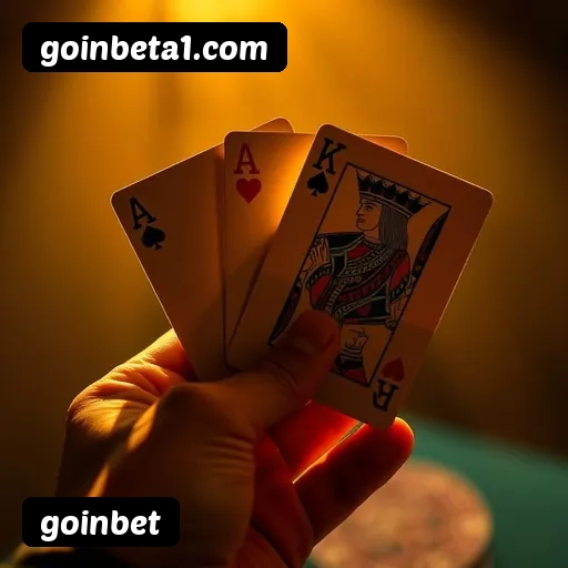 Principais provedores de slots da goinbet - NetEnt, Pragmatic Play, Play'n GO