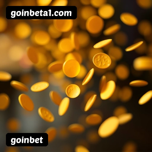 Estatísticas goinbet 2025–2026 - 120 mil jogadores ativos, R$72.5M pagos, RTP 96.52%