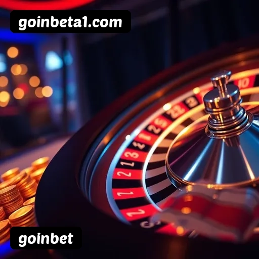 goinbet suporte 24/7 português Brasil - 47 atendentes brasileiros chat ao vivo