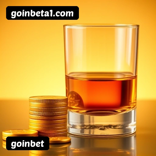 Níveis do programa VIP da goinbet